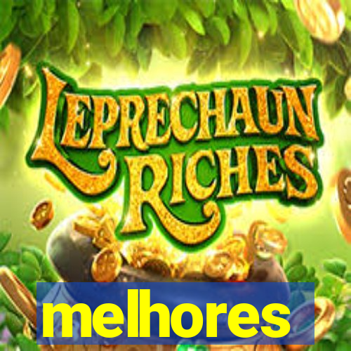 melhores restaurantes em santos